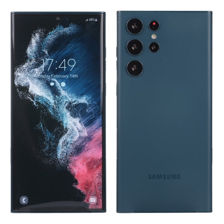 MPD7861G_1.jpg@a13dd19a761dc1c9113215340709df48