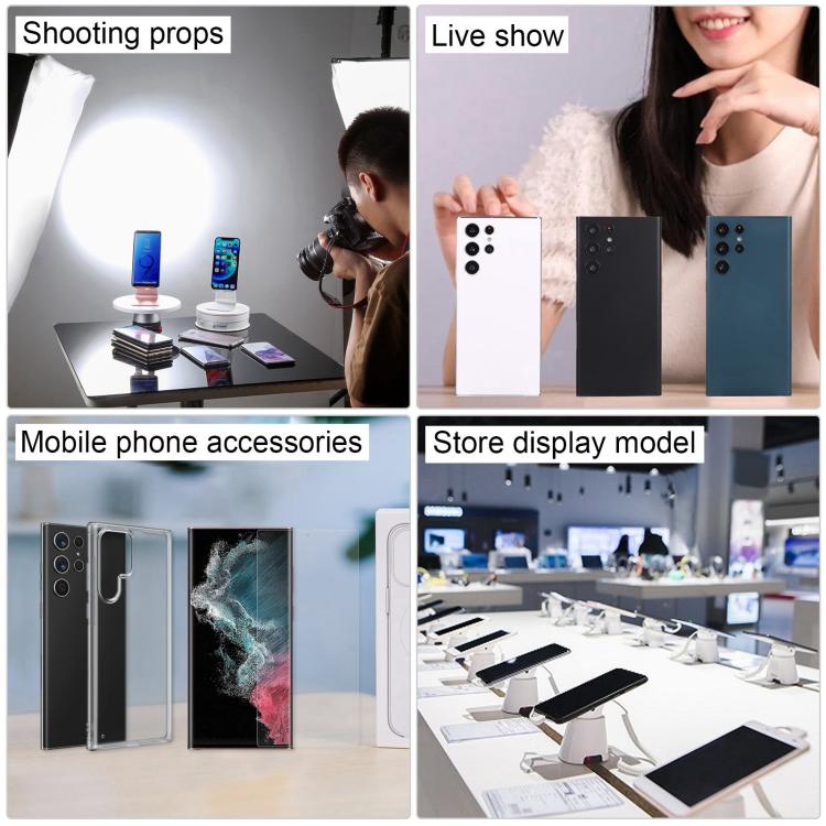 MPD7861_B1.jpg@3a1a3530f4c2e6f54351c46290ef1b92