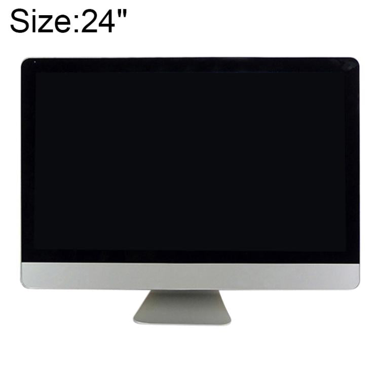 MPD7880S.jpg@28fe723d46d0287783d745f2e2899359
