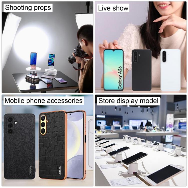 MPD7910_B2.jpg@4cb5df3f0f0e5b0acb1ef5f4bbeb25eb