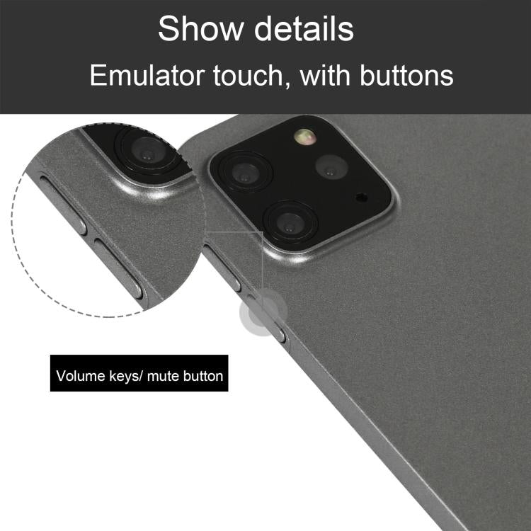 MPD8795H_4.jpg@709c5fdb740ef91e9e8ed7ad6cb9e50d