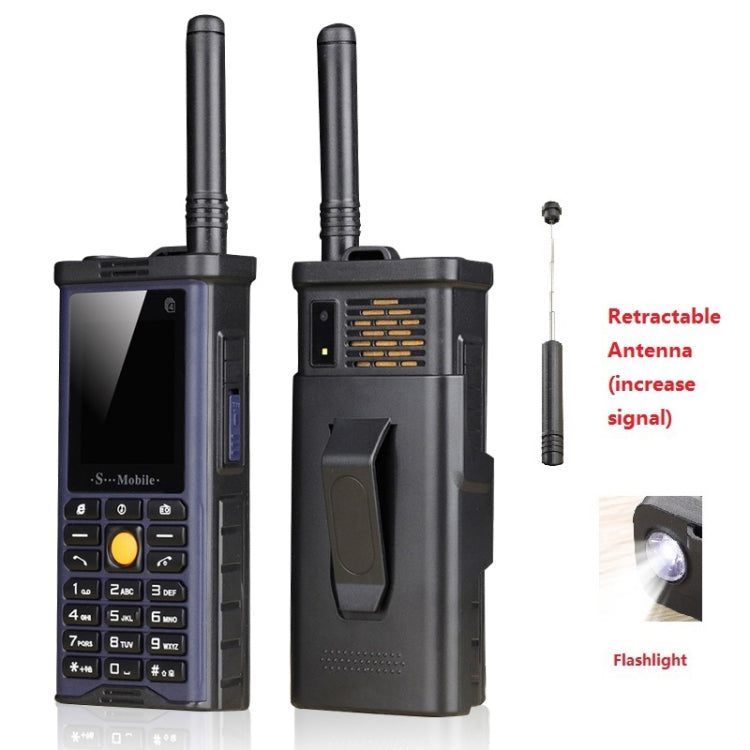 MPH2209L_2.jpg@a0dc8177dd2ac58330cb143026d5725f