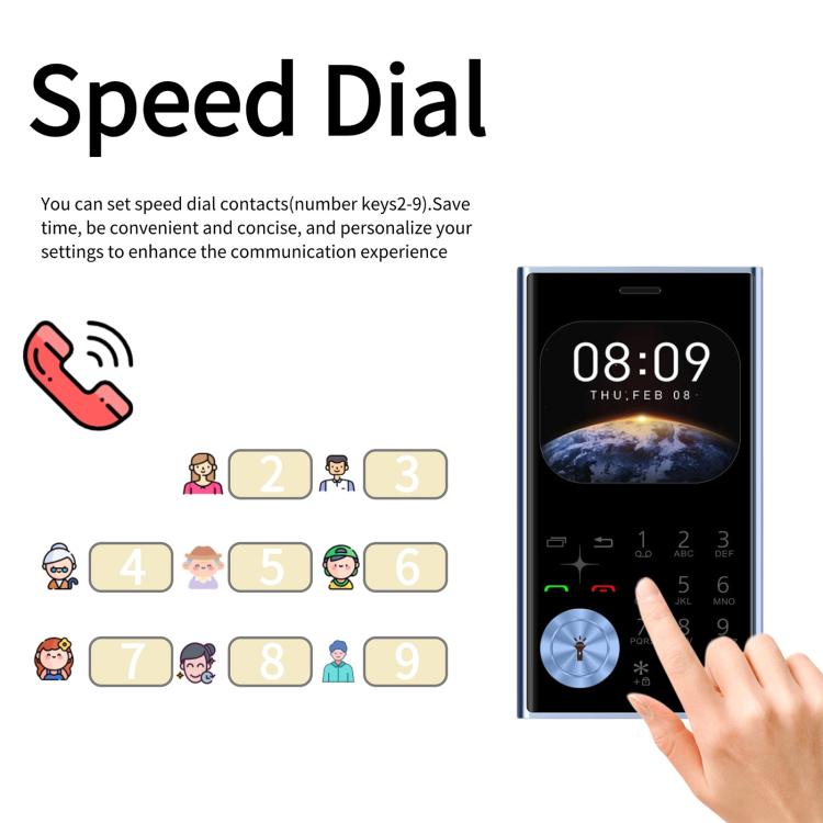 MPH2823_B3.jpg@b68982054861f64d1974e3bfebe11846