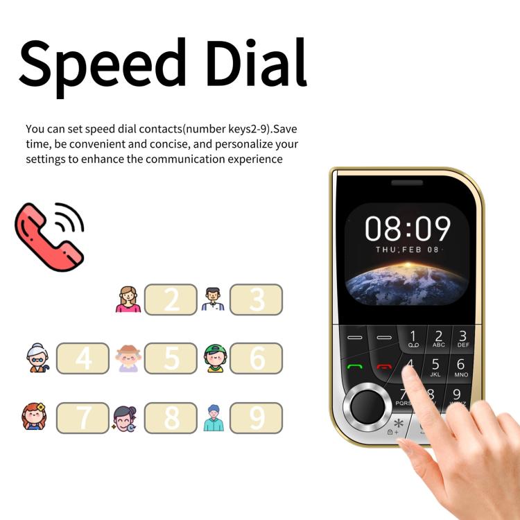 MPH2825_B4.jpg@39d9ad6bd8f9a95a751ba3ac31c7a863