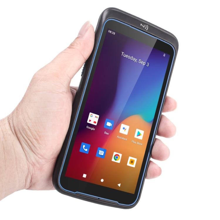 MPH2829_B5.jpg@69cf85b0e4e0ad9e1b560400977c88dc