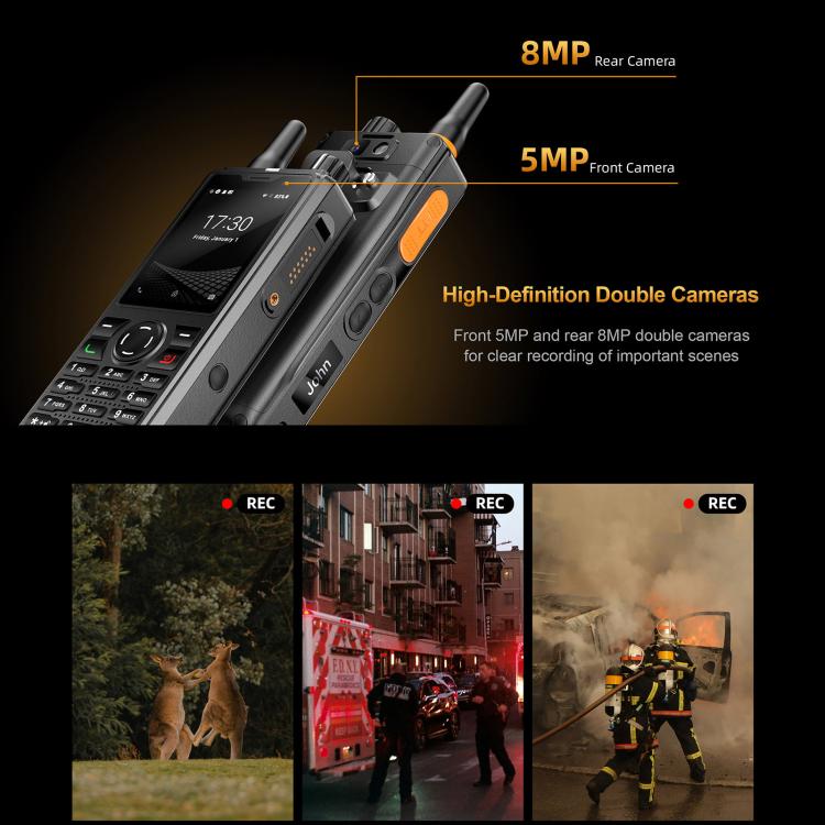 MPH6477B_8.jpg@1cc30e77616409734f75c32a9149a348