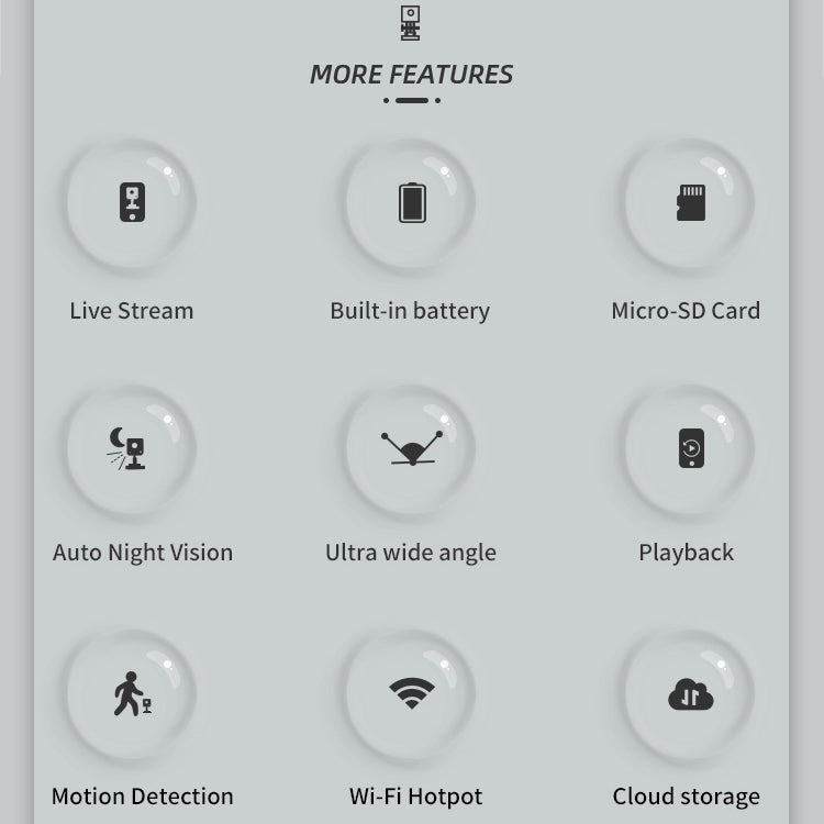 NC1300_6.jpg@4e68658281f7daaee9486a14ef5c0f72