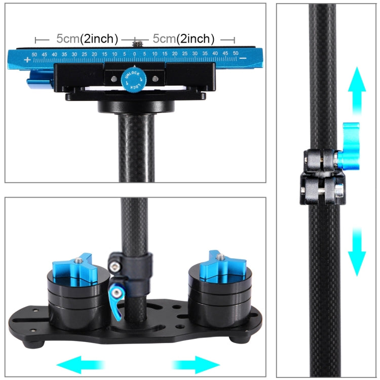 P60TL_7.jpg@c63f30904abfc50e237e46d8faefcead