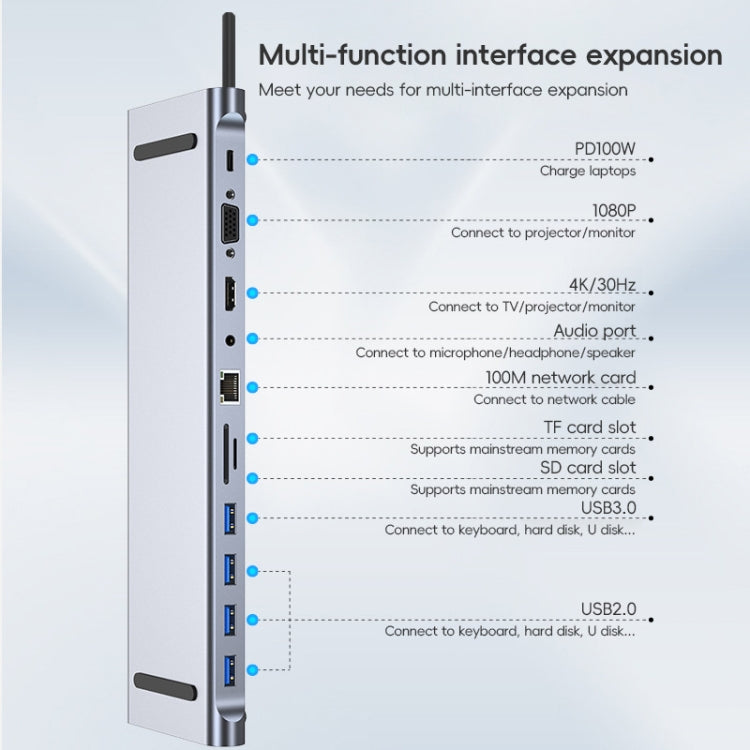 PC0088_5.jpg@fcb0cdb9dcc124b32be90d042f62d7ed