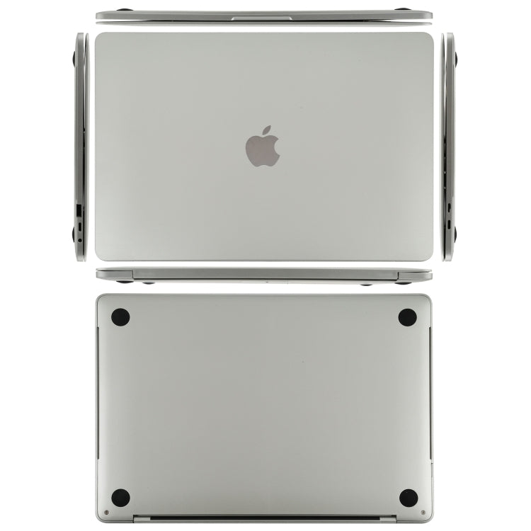 PC0346S_2.jpg@547c9c542695ccea0e835e619cc27ff8