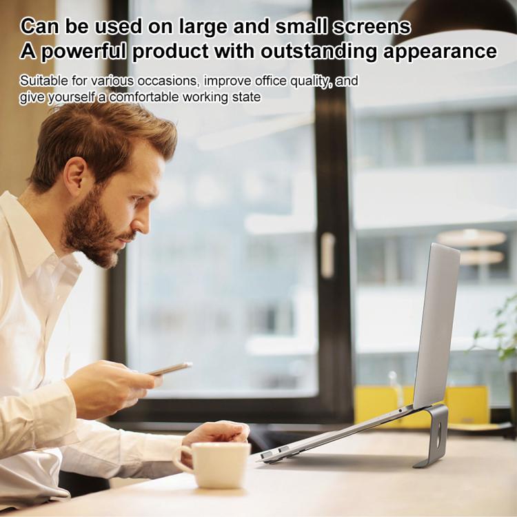 PC0608_B5.jpg@78ac83101879c5698bf684a0e9011dad