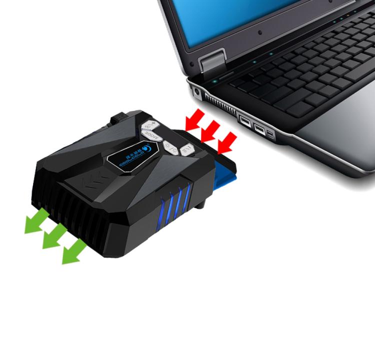 PC2204B.jpg@94d3af99a0a1dd555c828931a6dccad5