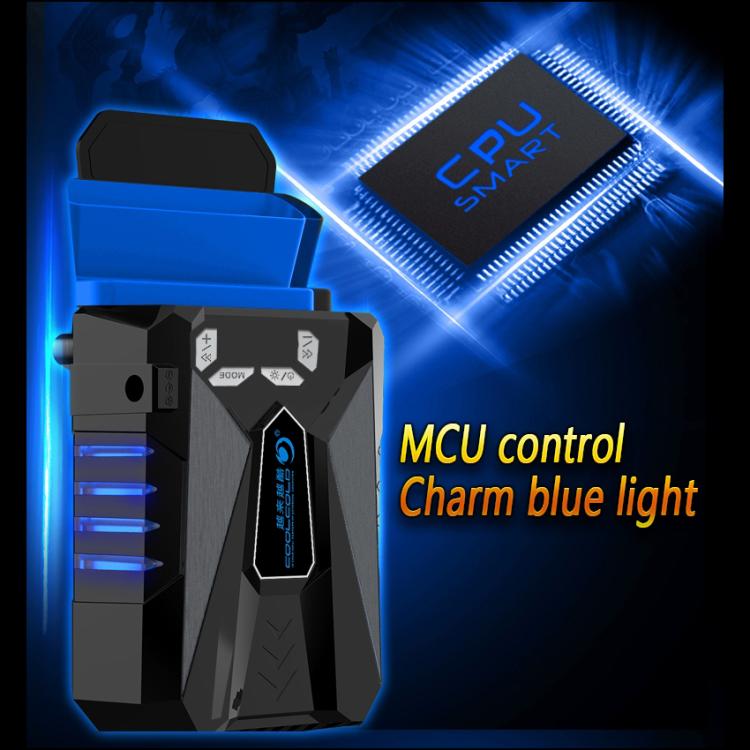 PC2204B_6.jpg@49c079af71df63a6db5017e2c231a8f0