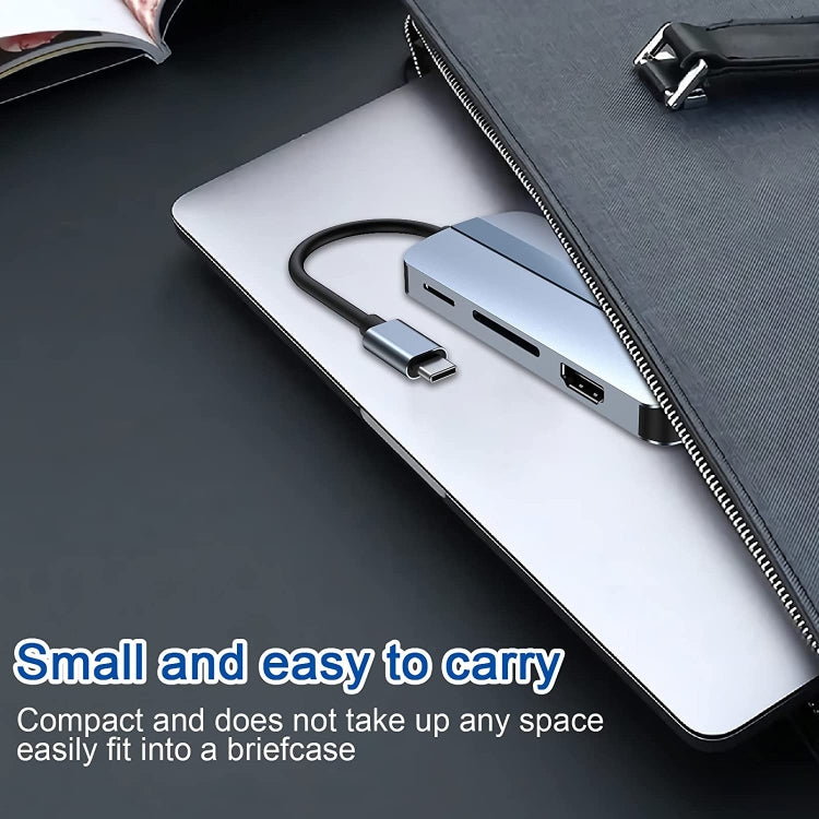 PC4417_9.jpg@effa9813d04be85583e558833946cf13