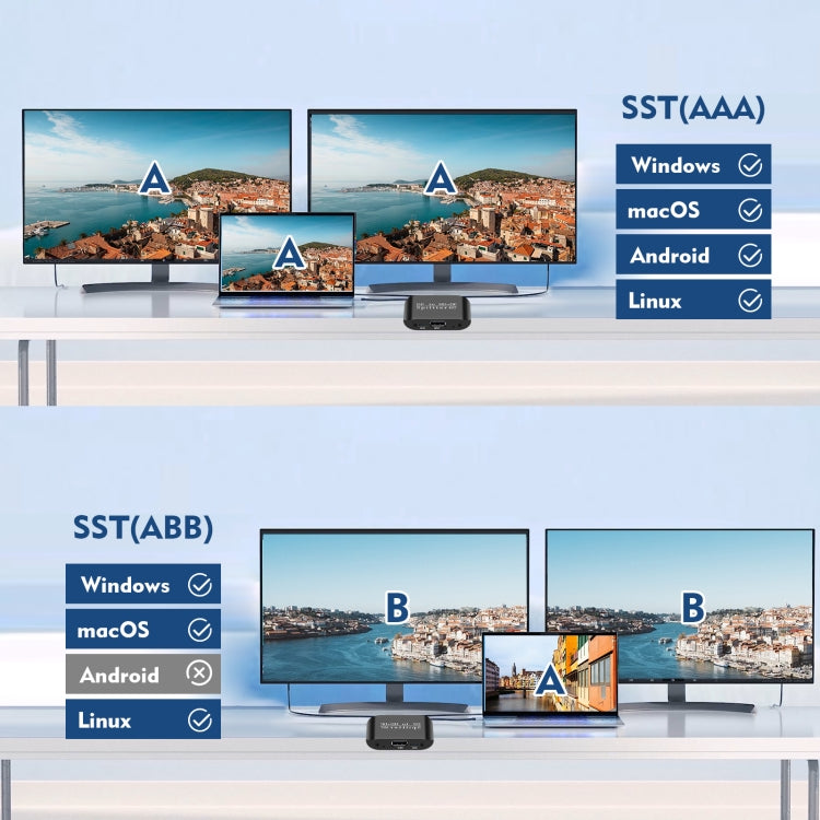 PC8109B_4.jpg@56c24378f634511ba72f39a5c22191a9