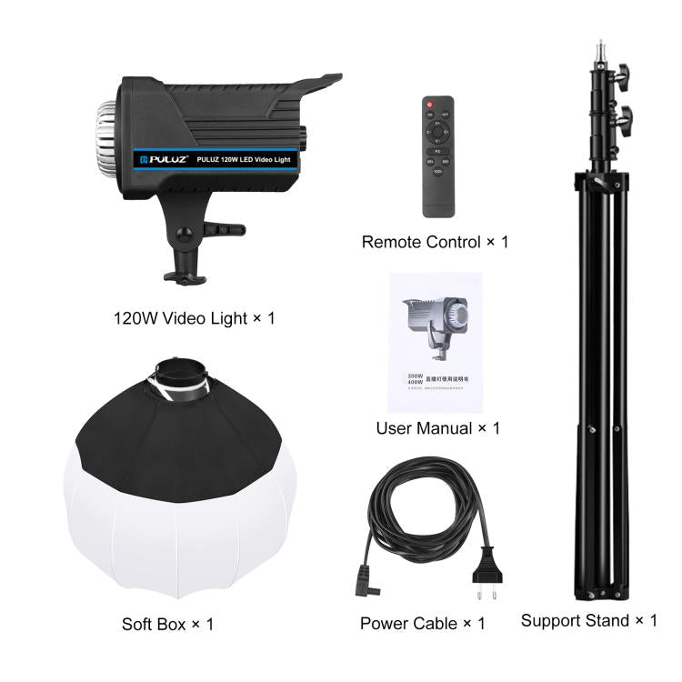 PKT3105EU_10.jpg@866b45262fc0e11e96a8da4373d62836