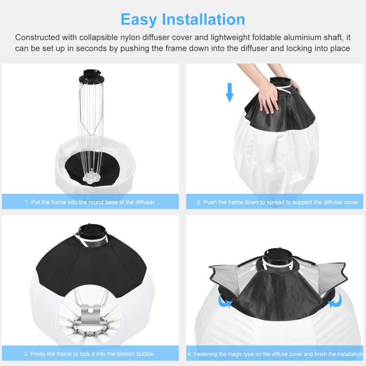 PKT3105EU_8.jpg@1fa8f1a02e2003730c39aeec641247cc