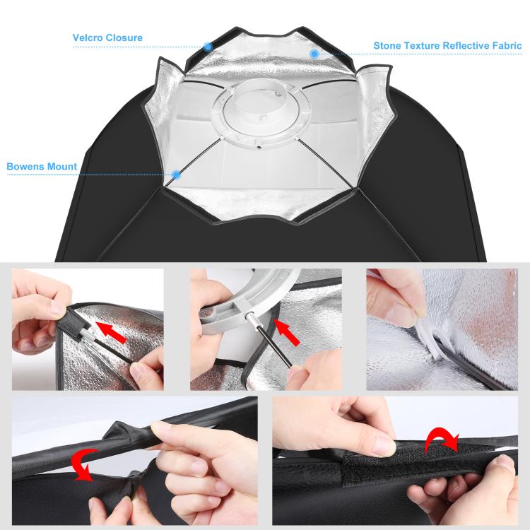 PKT3111EU_9.jpg@04ffd1d242ecc0fe4b6010c3b4173ad1