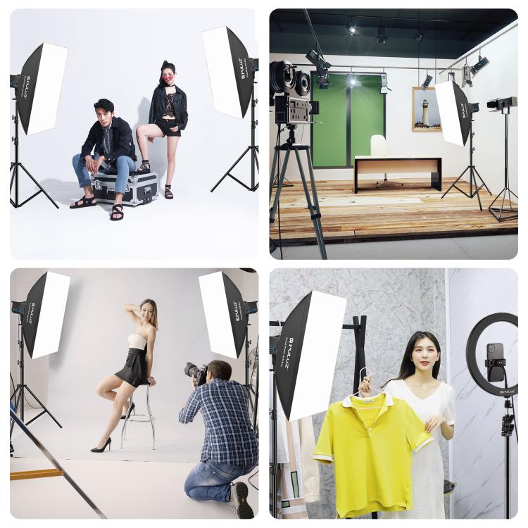 PKT3111UK_10.jpg@93cd28190bb778e2c2e85b7b37c50355