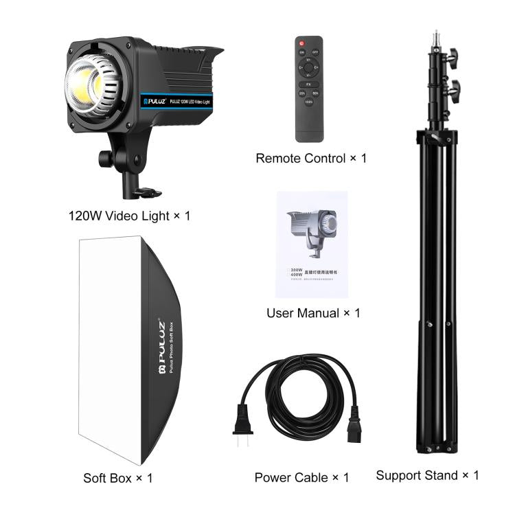 PKT3111US_11.jpg@5fb0bccce485ceab5ce8bc0edd35ac65