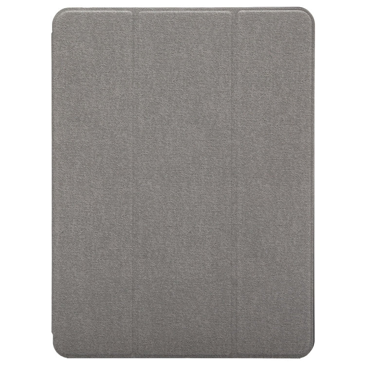 PRI2018H_1.jpg@2635c0529dfd8e825f2f21cc7b94f890