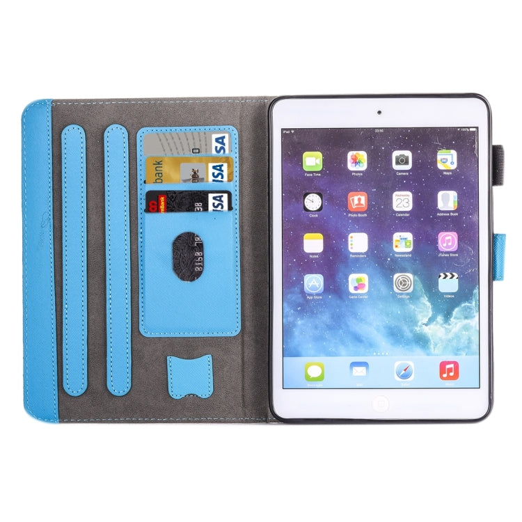 PRI7980H_3.jpg@568f2c7c4c2bcada93b509206c4d4829