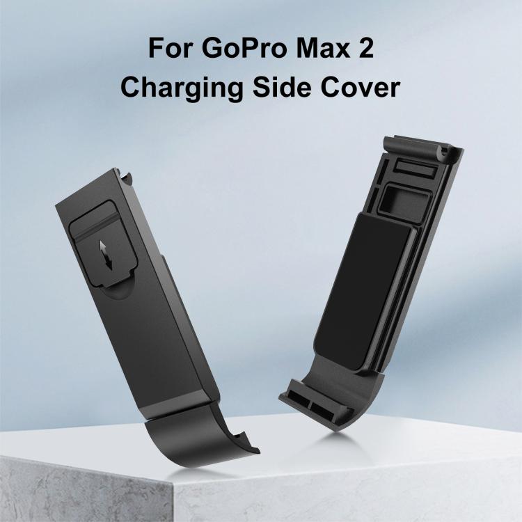 PU1097B_1.jpg@031d9a9bc6d8172db372d8c4128c9b85