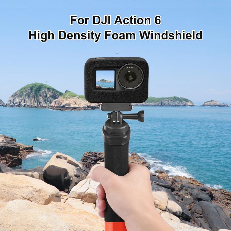 PU1104B_1.jpg@e86c3801f28257beaa8b6fbb5080fecc