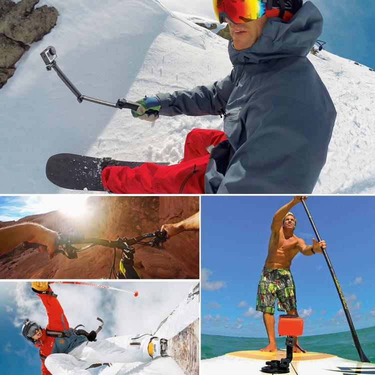 PU111_6.jpg@17d31073224cc7ede3a95208c2896a25