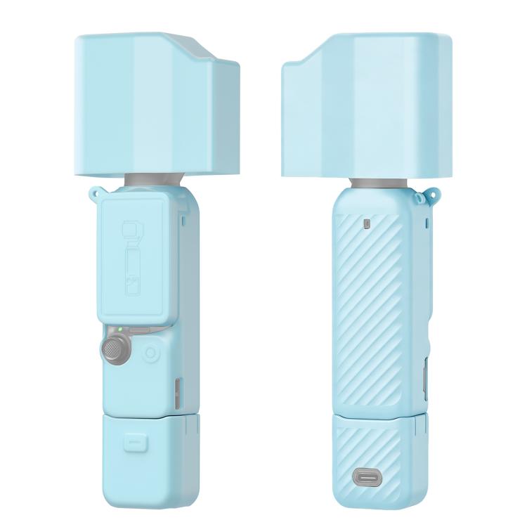 PU1126L.jpg@3eefeb569150bac2c4f6a69f47416756