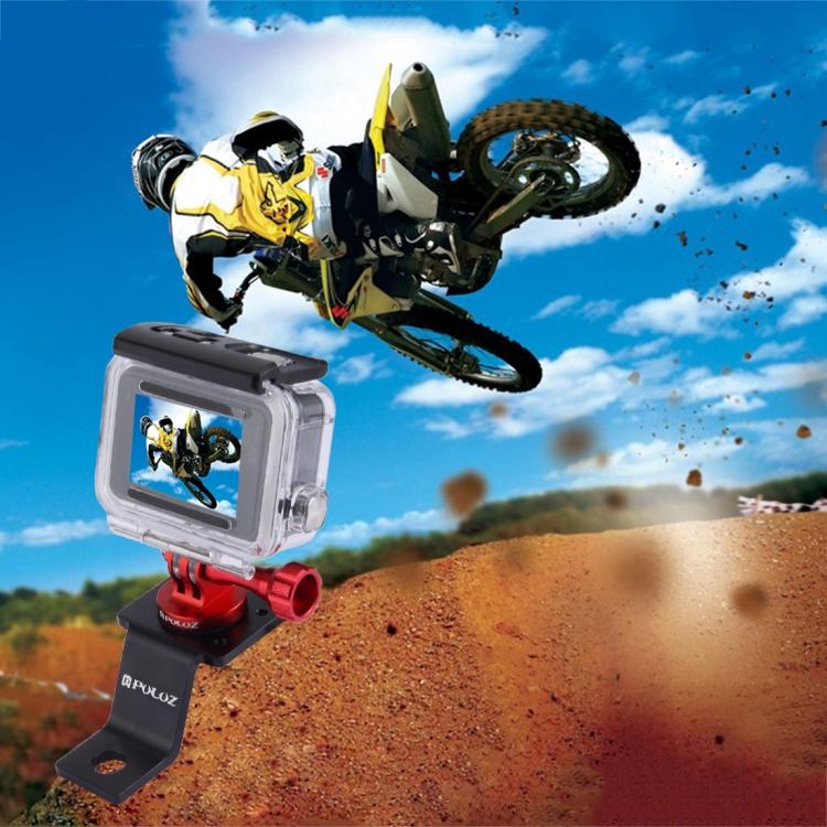 PU114R_10.jpg@33ebbde0fa40fe10637c2ddb2d42e833