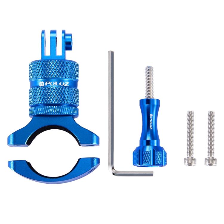 PU223L_6.jpg@c0567141dbc8a0f8a461e6a872d4d171