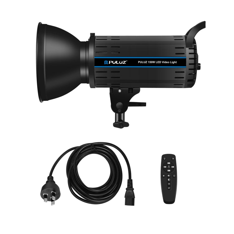 PU3060AU_10.jpg@730d3d7850f25093da48f07f955c1f93