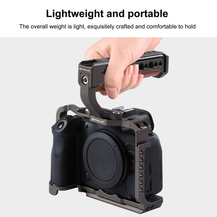 PU3069GT_4.jpg@ad922f87b51e92bce7f361f1728f3805