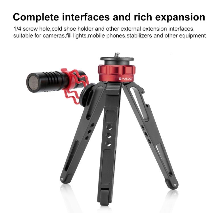 PU3070GT_3.jpg@7e7273136293f1d4c407b36657d76a63