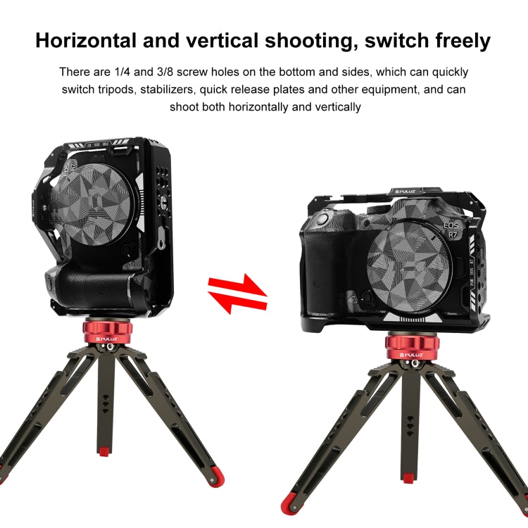 PU3106B_4.jpg@ef56a4557ef1f58ca799322b7ae8742b