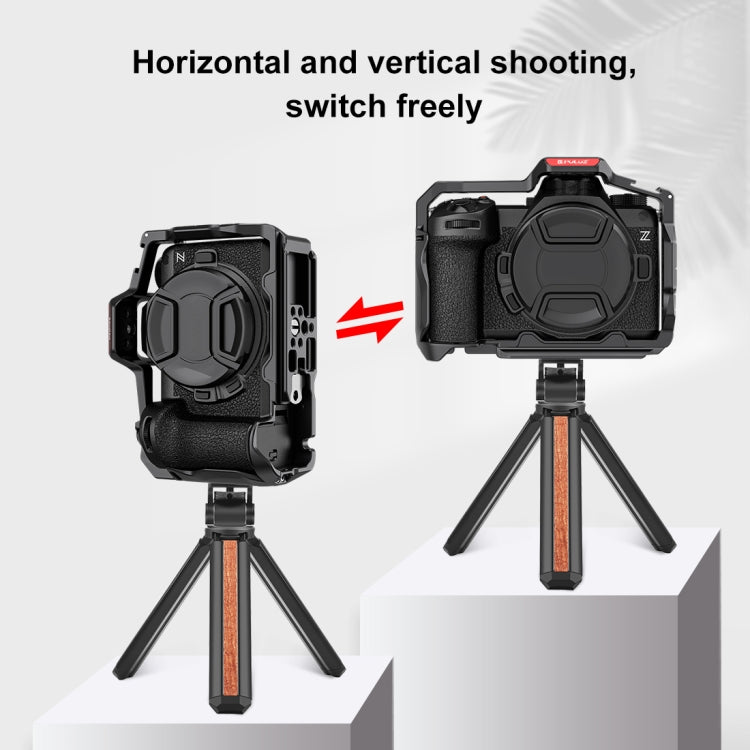 PU3129B_6.jpg@9091e6078bd69809a69e9e83876f7bb6