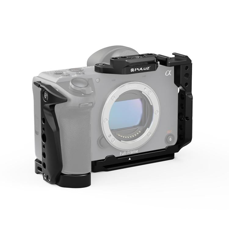 PU3225B.jpg@f9ba13ad1fd3af98d87e2cf8b763b9b0