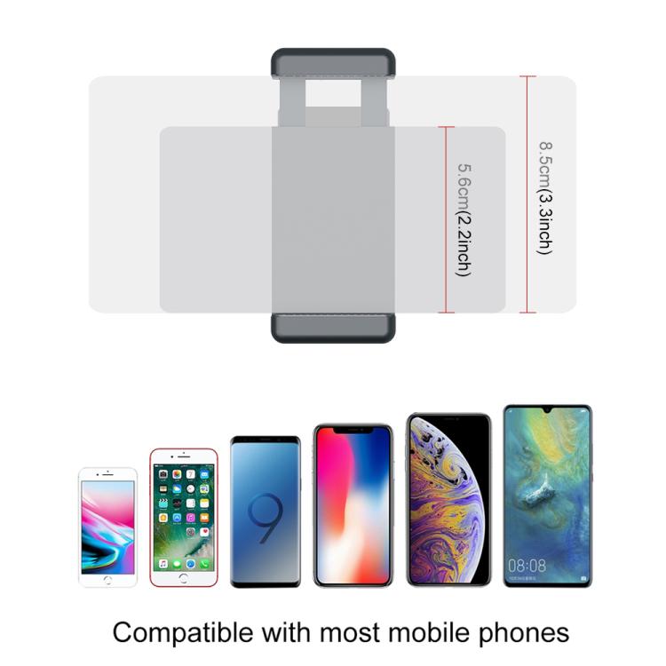 PU379_4.jpg@3f52a9901a0ec15d996c169890c68b9f