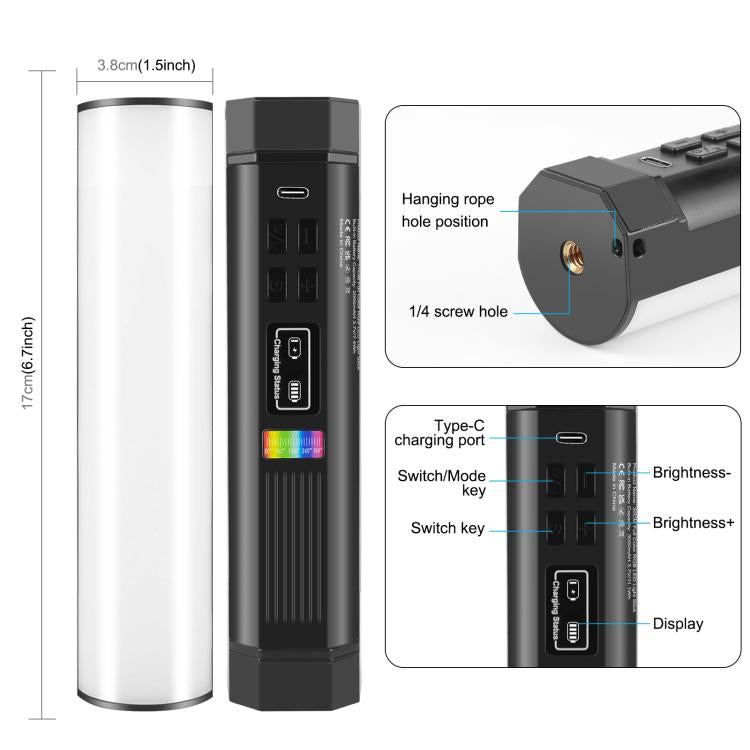 PU4138US_2.jpg@0e9366023079f7351dd10f2b5380e05b