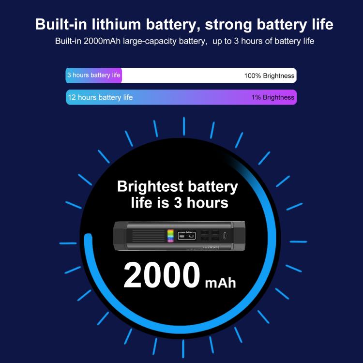 PU4138US_5.jpg@718712eb004ef39ec41667af7d0855ce