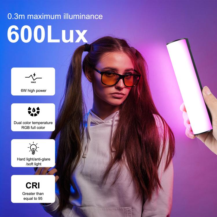 PU4138US_7.jpg@100edd8d19a07c77227acdffc4b5d8a5