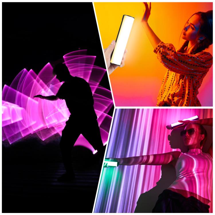 PU4138US_9.jpg@e1dc41757da91ba0572bbc4243c40bca