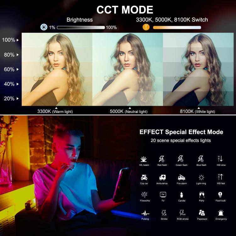 PU4138_3.jpg@4d74234c7fa8d55661e055264c6113b7