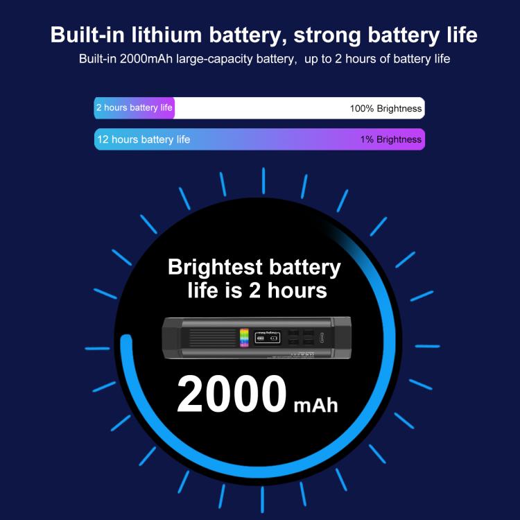 PU4138_5.jpg@9b3b2a0d5c6692c41be34b24bb7ac97c