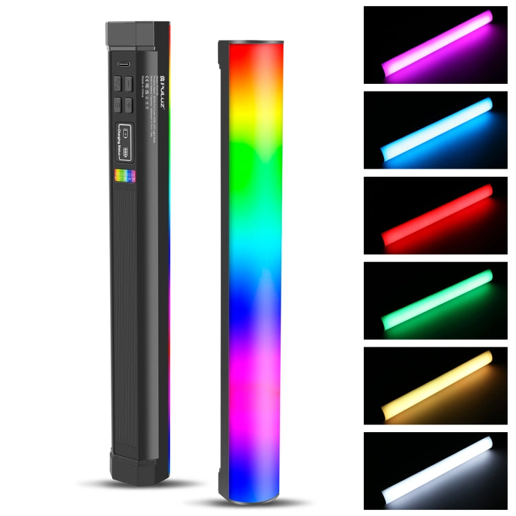 PU4139.jpg@85ddc5f8d7a1ae56b87b655a149fb9ba
