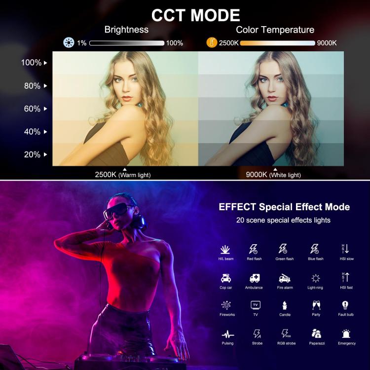 PU4139US_3.jpg@db560949f90550bea37240c456967d75