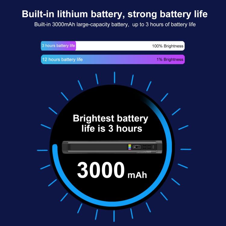 PU4139US_5.jpg@2f50ea4bc533a1446560f71fc8c73cd5