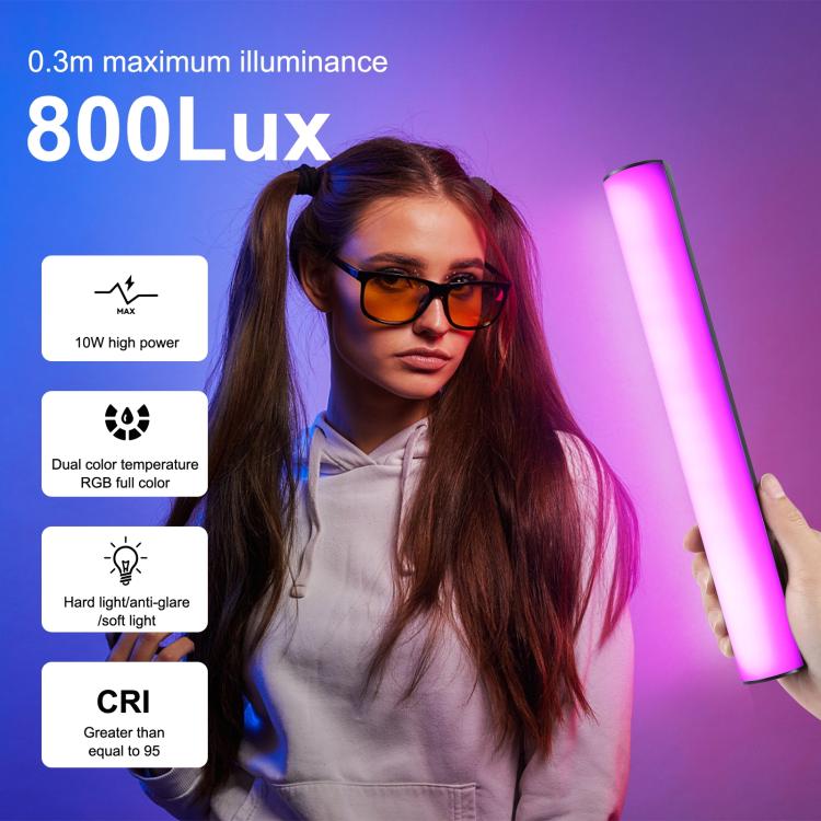 PU4139US_7.jpg@0be76b5d13ddb70ecc904f78fa23b512