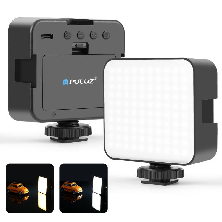 PU4141B.jpg@e4efde685b421fa13dea1f9ec19cc486